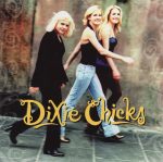 Dixie Chicks-0