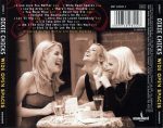 Dixie Chicks-1