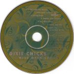 Dixie Chicks-2