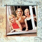 Dixie Chicks-4