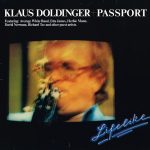 Klaus Doldinger + Passport (2)-0
