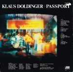 Klaus Doldinger + Passport (2)-2
