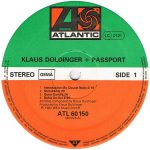 Klaus Doldinger + Passport (2)-3
