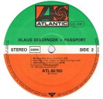 Klaus Doldinger + Passport (2)-4