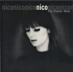Nico (3)-0