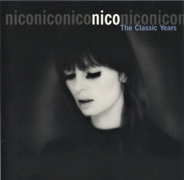 Nico (3)-0