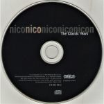 Nico (3)-2