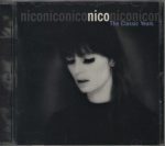 Nico (3)-3