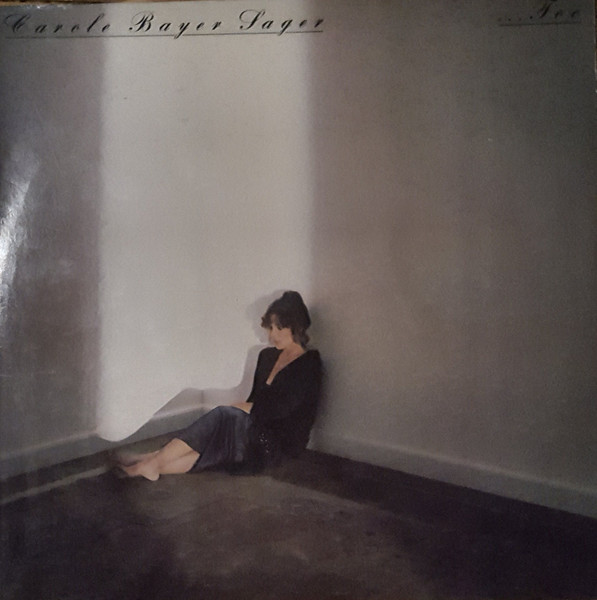 Carole Bayer Sager-0