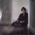 Carole Bayer Sager-1