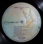Carole Bayer Sager-2