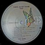 Carole Bayer Sager-3