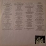 Carole Bayer Sager-4