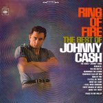 Johnny Cash-0