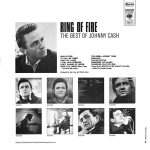 Johnny Cash-1
