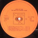 Johnny Cash-2