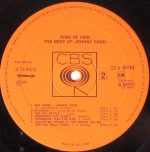 Johnny Cash-3