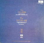 Mandy Winter-1