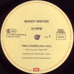 Mandy Winter-2