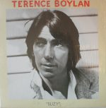 Terence Boylan-0