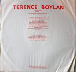 Terence Boylan-2