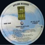 Terence Boylan-4