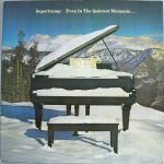 Supertramp-0