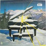 Supertramp-1