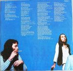 Supertramp-2