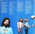 Supertramp-3