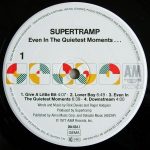 Supertramp-4
