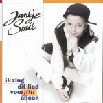 Jantje Smit*-0