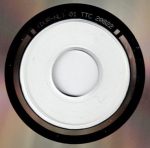 Various-3