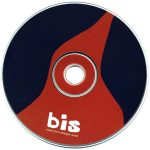 Bis-2