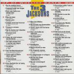 The 3 Jacksons-1