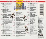 The 3 Jacksons-3