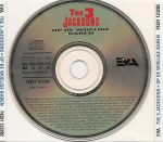 The 3 Jacksons-4