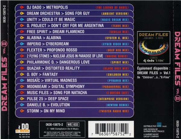 Various-1
