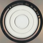 Various-3
