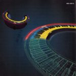 Various-4