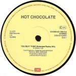 Hot Chocolate-2