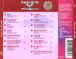 Various-2
