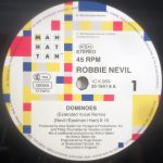 Robbie Nevil-2