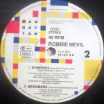 Robbie Nevil-3
