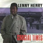 Lenny Henry-0
