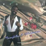 Lenny Henry-1