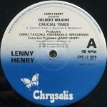Lenny Henry-2