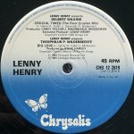 Lenny Henry-3