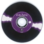 Erik Satie - France Clidat-2