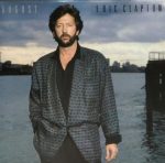 Eric Clapton-0